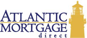 Atlantic Mortgage Direct