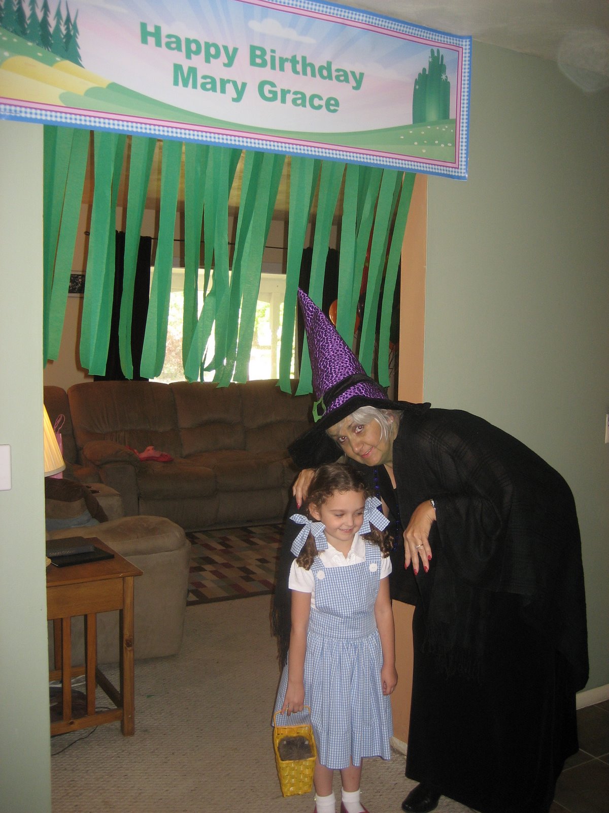 [IMG_4951.JPG]