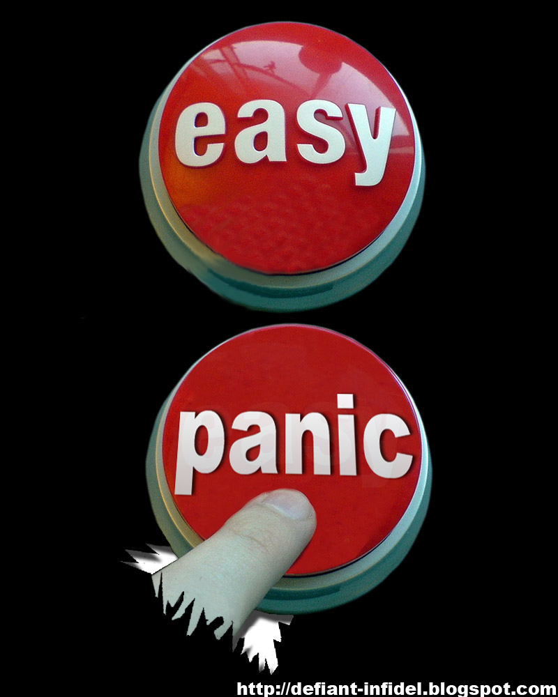 Posted Image
