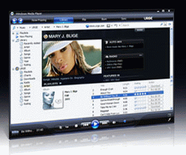 microsoft windows media player 11 free download microsoft windows media player 11 free download