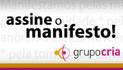 MAENIFESTO