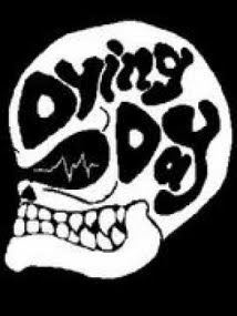 Dying Day