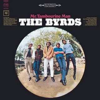 MEJOR DISCO DE DEBUT 57+-+The+Byrds+-+Mr.+Tambourine+Man+-+1965