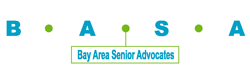 Bay Area Senior Advocates