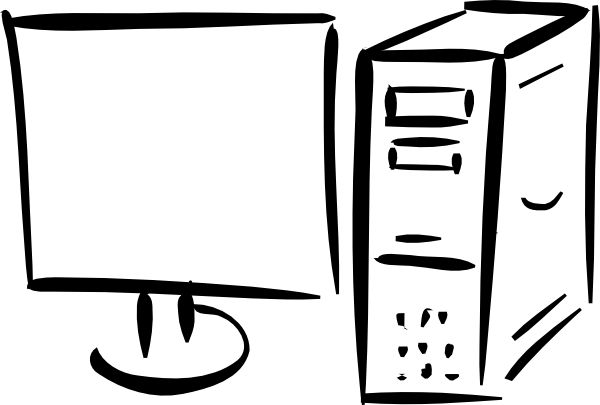 Ixnwkkwweqegmm