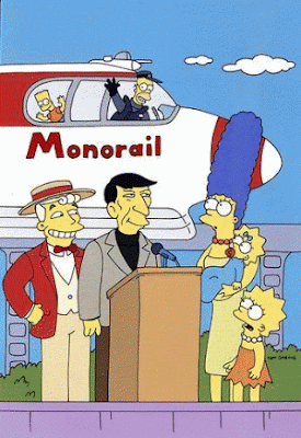 simpsons_monorail.gif