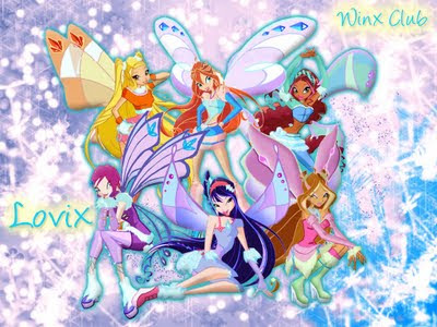 Винкс урок фотошопа №1 для вас посетители winx land. Винкс урок фотошопа №1 для вас посетители winx land.