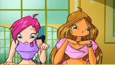 [floramouthoops.jpg]