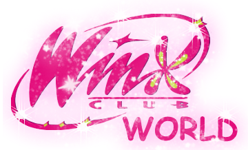 Winx Club World
