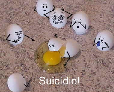 http://4.bp.blogspot.com/_TwRa2kTAB9Q/Sfr7iyaMK6I/AAAAAAAAAd4/GBptr_B6f6s/s400/suicidio.jpg