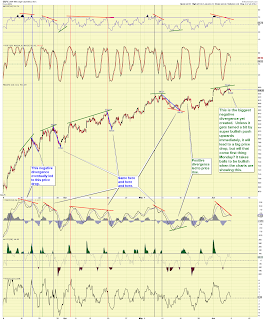 1minutedaily forex