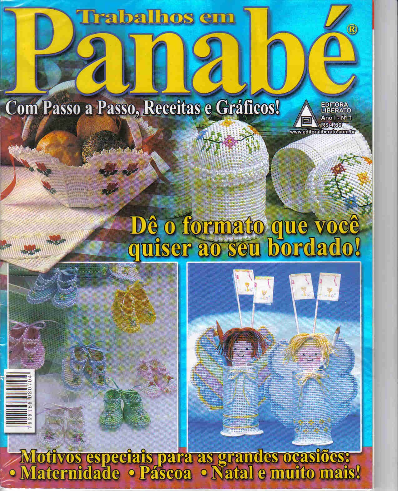 [Trabalhos+em+Panabé+A1+N1+(34)+-+01.jpg]