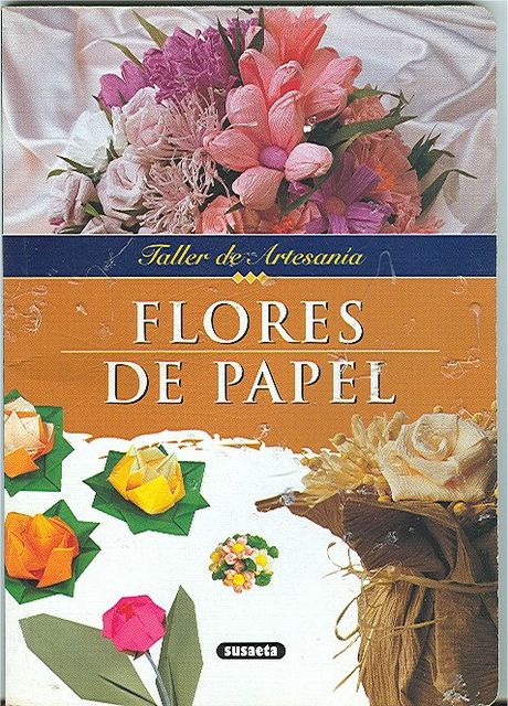 [001+flores+de+papel.jpg]