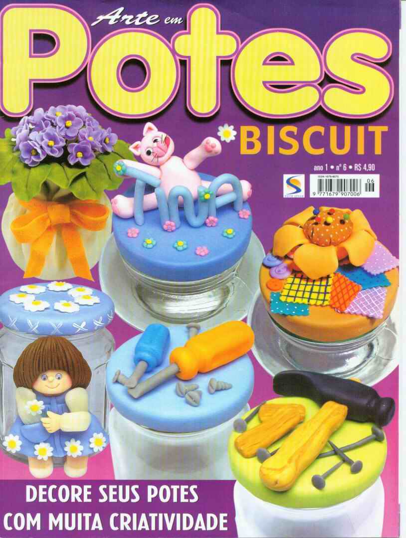 [Arte+em+potes+-+ano+1+n+06.jpg]