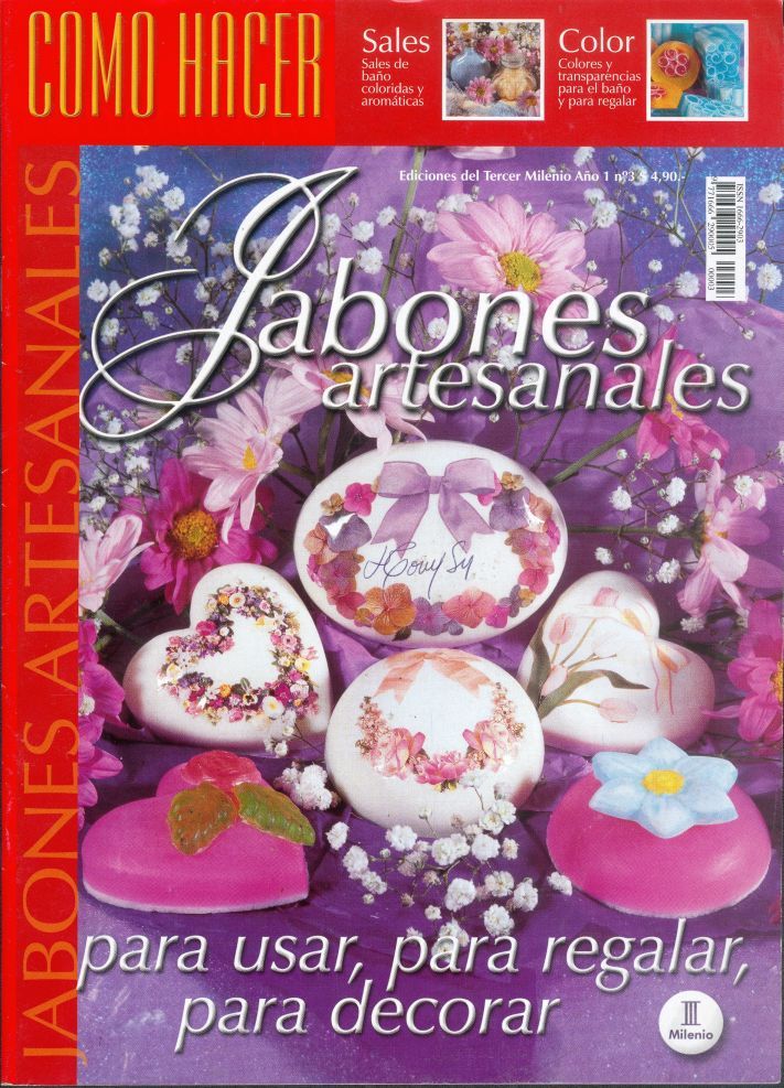 [00+194+Portada.jpg]