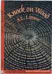 Knock on Wood, by S.L. Lipson