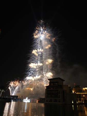 Shocked Beyond Measure.. !!