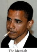 [Obama+Ciggie.jpg]