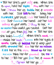 If You're a Man
