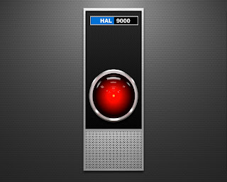 http://4.bp.blogspot.com/_TwkDqUpcXGc/TUDJoTUA4yI/AAAAAAAAAIU/XQ1uA-hlres/s1600/hal-9000.jpg