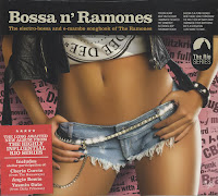 The-Ramones-Bossa-N-Ramones-452146.jpg