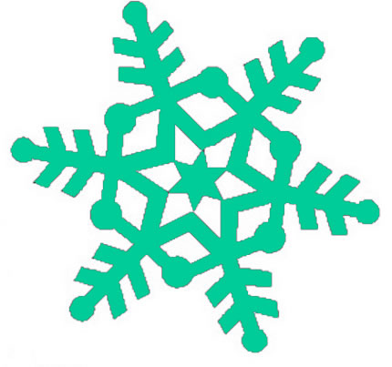 christmas party clip art christmas party clip art