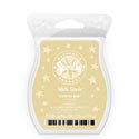 Scentsy White Sands bar