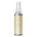 Scentsy White Sands Room Spray