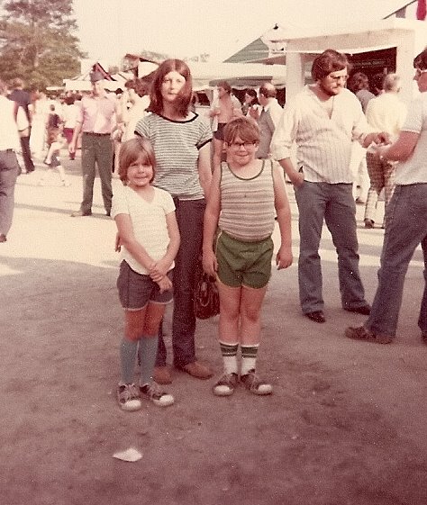 [1979+-+Sept+3.jpg]