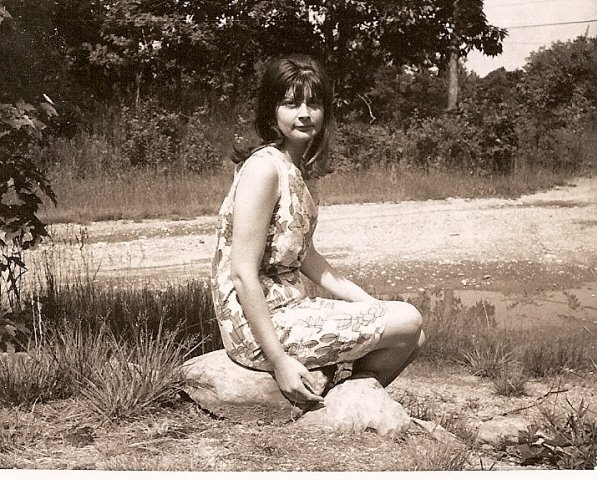 [1967+-+July+4.jpg]