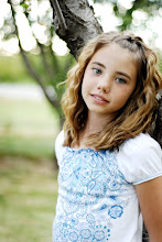 Kaytlin