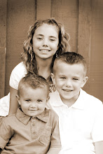 Our Rugrats