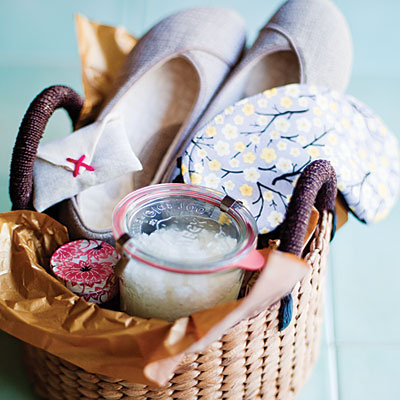 Diy Gift Baskets Ideas Diy Gift Baskets Ideas