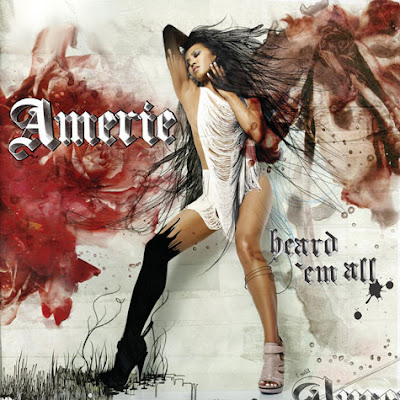 Amerie.php