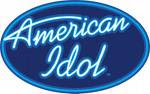 American Idol: Official FOX Site