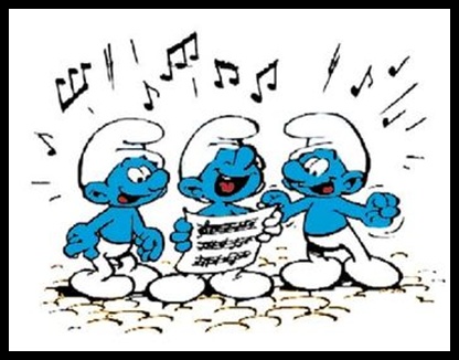 CHARTS 70S charts 70s: