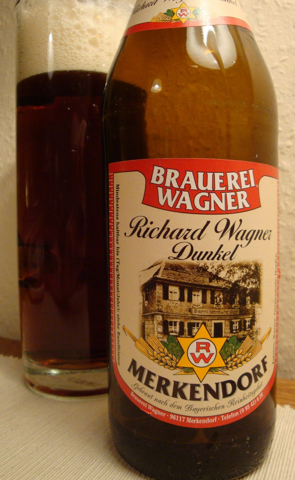 [Brauerei+Wagner+Richard+Wagner+Dunkel.JPG]