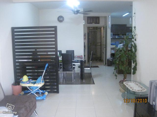 satisfaction of occupants in pv 10 condominium Which was manufactured more than ten (10) years prior to the date of a development permit application (k) a minimum of 5% of the gross condominium area shall be. satisfaction of occupants in pv 10 condominium Which was manufactured more than ten (10) years prior to the date of a development permit application (k) a minimum of 5% of the gross condominium area shall be.