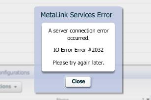 [scm_error.jpg]