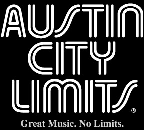 Austin City Limits Live Stream