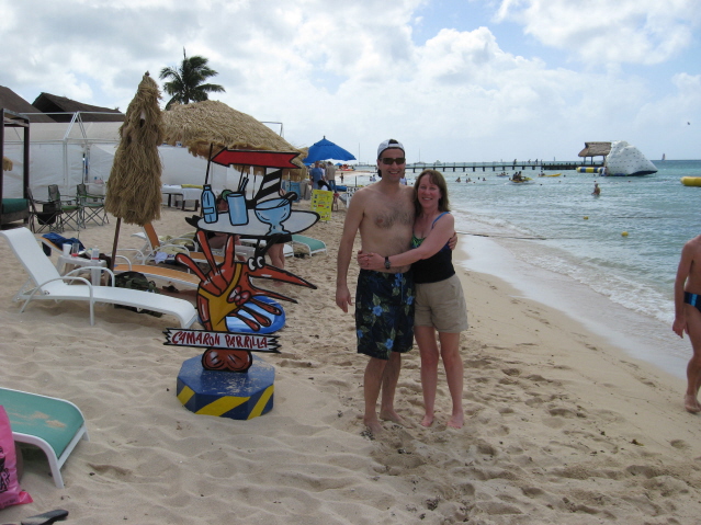 [Cozumel+resized.jpg]