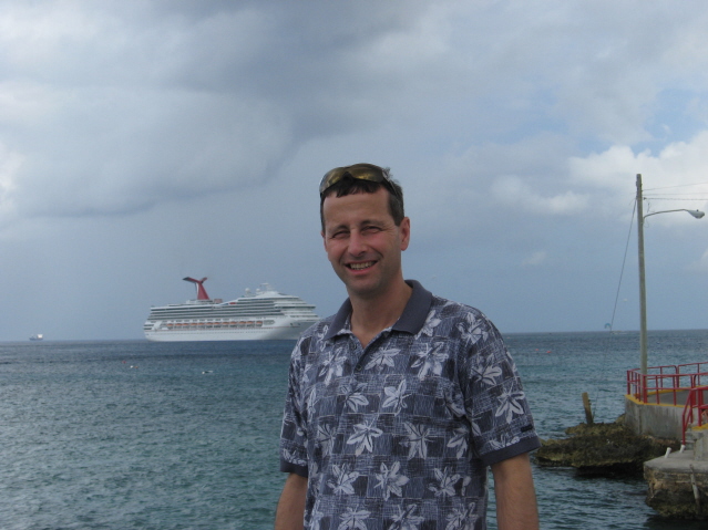 [Dave+Grand+Cayman.jpg]