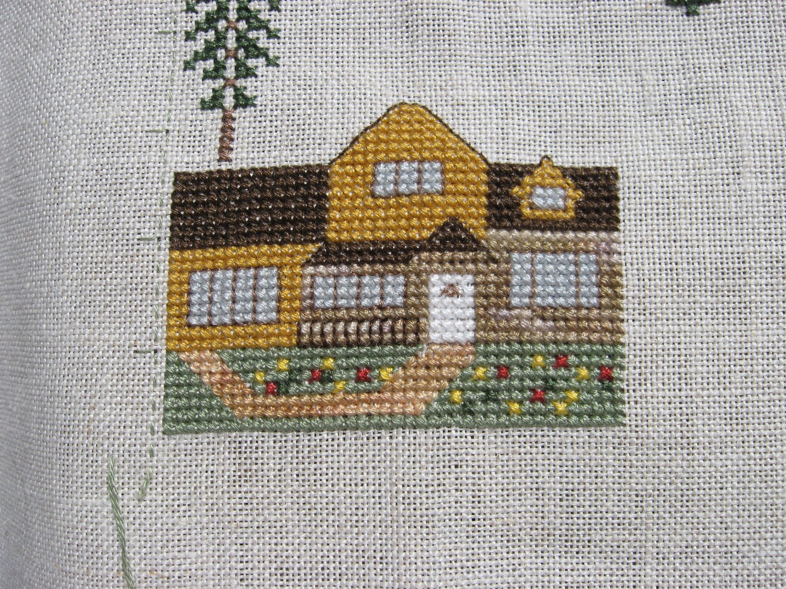 [Souvenir+sampler+house+1.jpg]