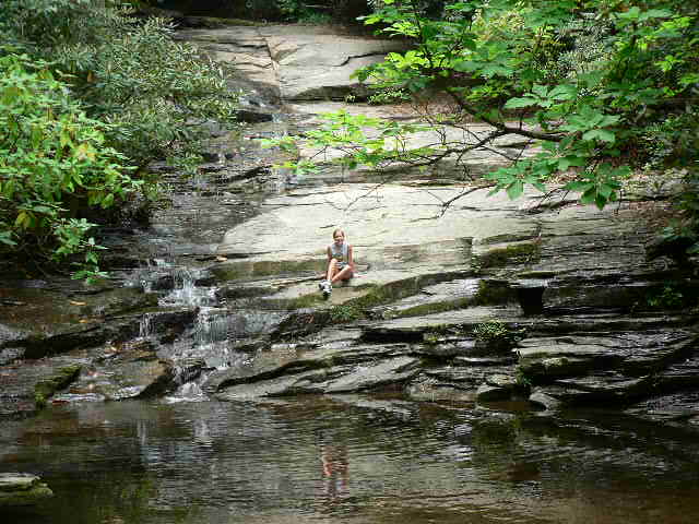 [NC+Vacation+2007+048.jpg]