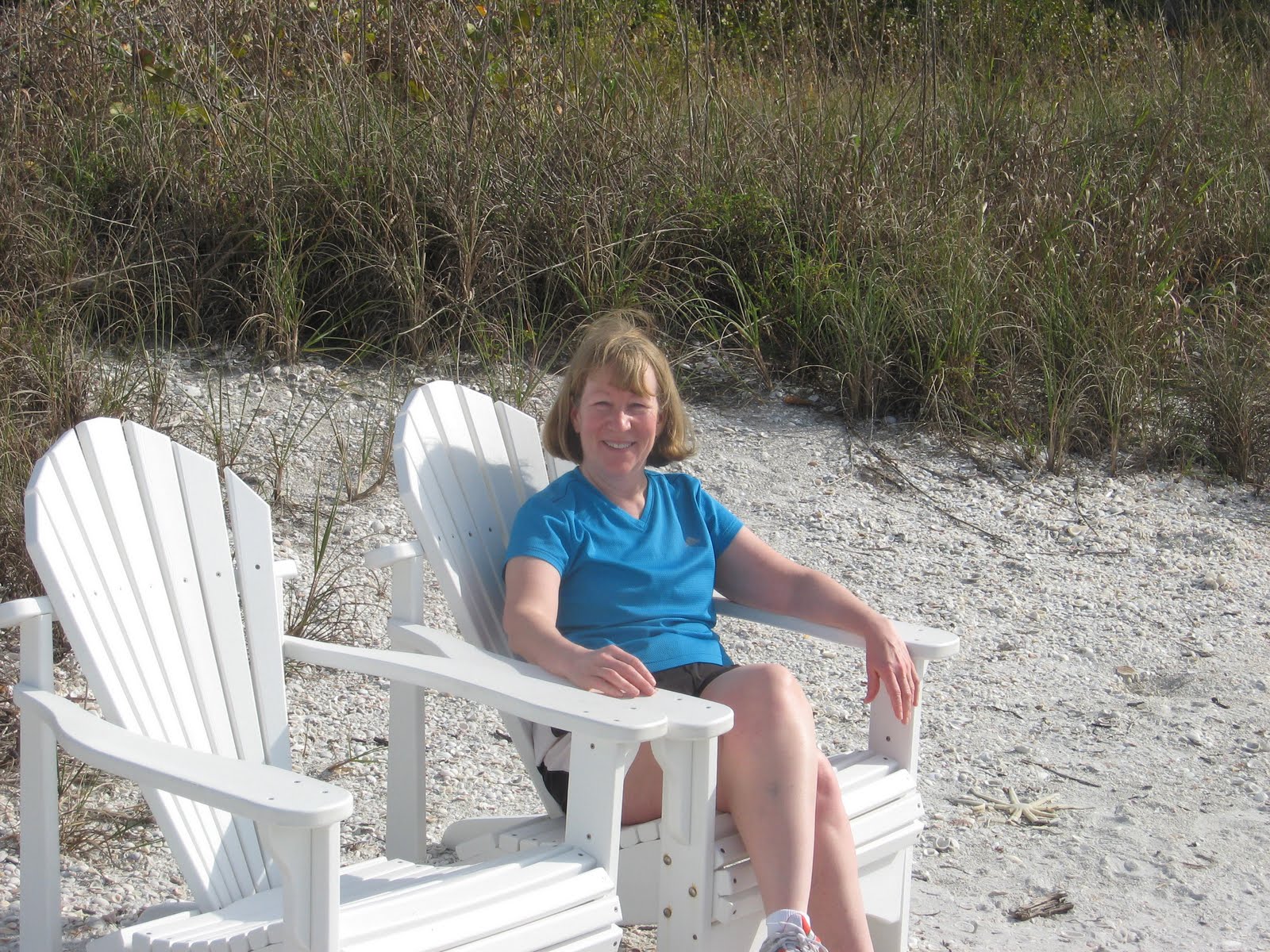 [danielles+floss+012.jpg]