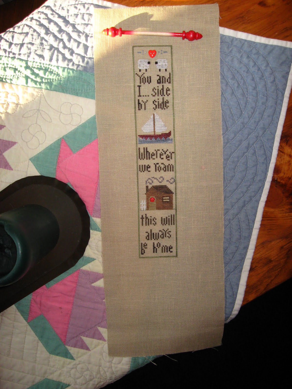 [Family+Medley+002.jpg]