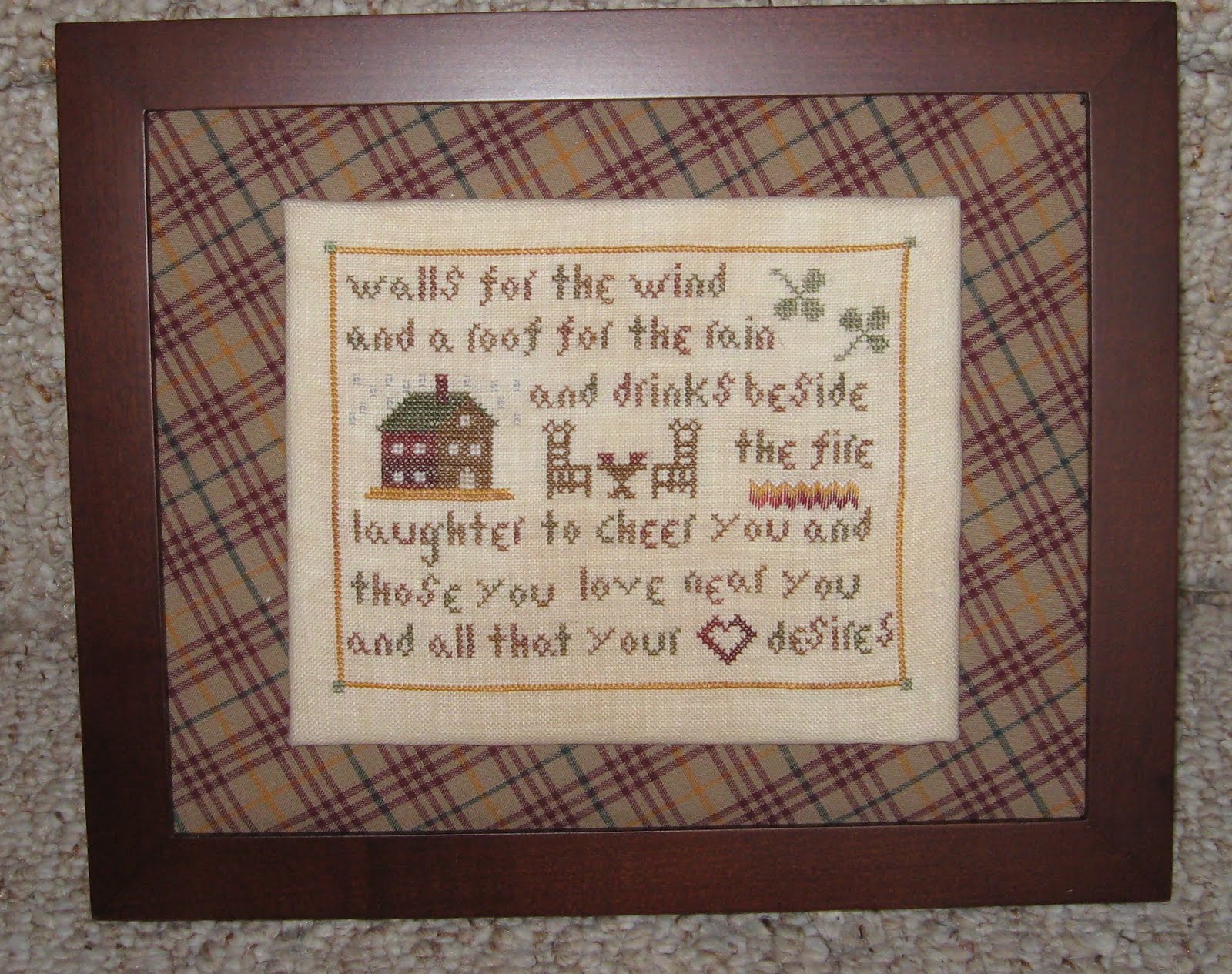 [house+blessing+framed+002.jpg]