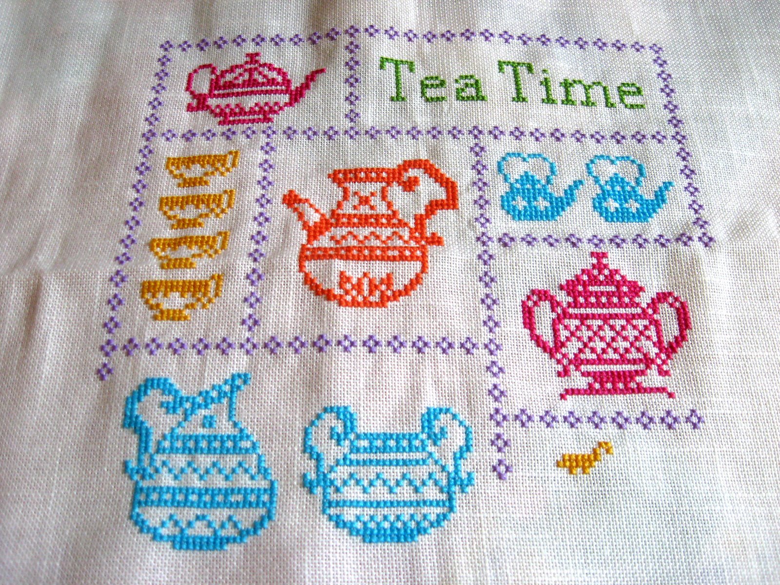 [teatime+004.jpg]