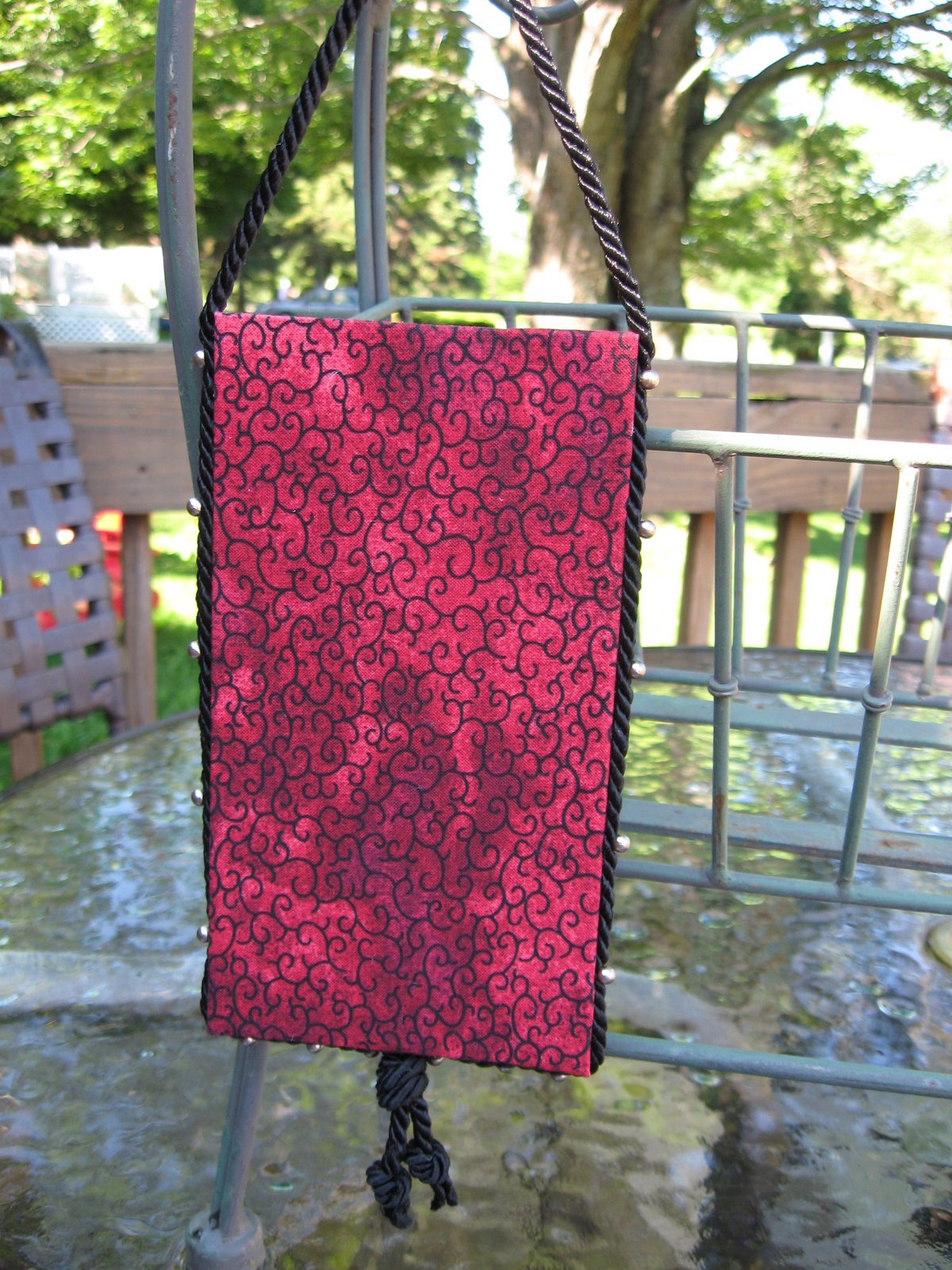 [J+scissor+pocket+004.jpg]