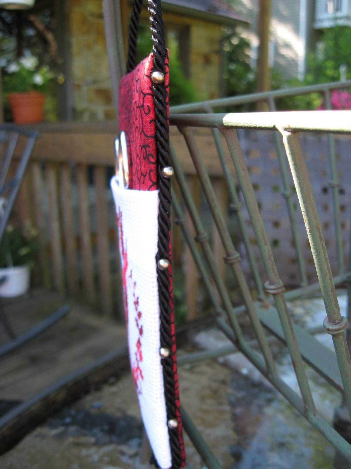 [J+scissor+pocket+003.jpg]